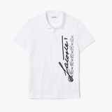 Polo Lacoste PH2087