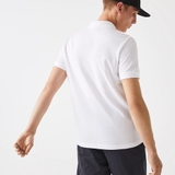 Polo Lacoste PH2087