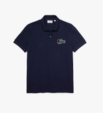 Polo Lacoste PH1369