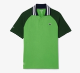 Polo thể thao Lacoste DH7381
