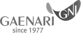 Gaenari
