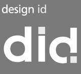 DID