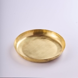 Chảo Đồng Vàng