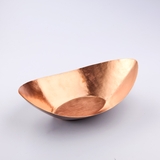 Thuyền đồng đỏ