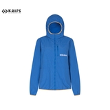 Women's Light Windy Jacket 24114 | DKG24014