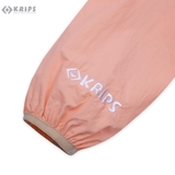 Women's Crop Jacket 24116 | DKG24010