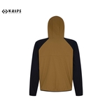 Men's Sport Jacket 24123 | DKG24011