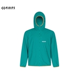 Men's Light Wind Jacket 24124 | DKG24012