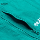 Men's Light Wind Jacket 24124 | DKG24012