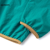 Men's Light Wind Jacket 24124 | DKG24012