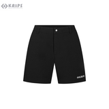 Men's sport shorts 24132 | DKG24004