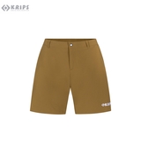 Men's sport shorts 24132 | DKG24004