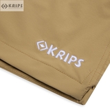 Women's sport shorts 24151 | DKG24003
