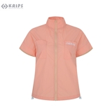 Women's Trendy Jacket 24202 | DKG24007