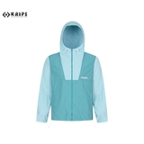 Men's Light Wind Jacket 24204 | DKG24018