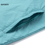 Men's Light Wind Jacket 24204 | DKG24018