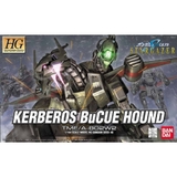 HGCE KERBEROS BuCUE HOUND