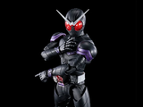 FIGURE-RISE Standard KAMEN RIDER JOKER