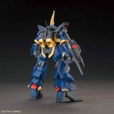 HG 1/144 BARZAM