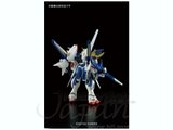 1/144 HGUC V2 ASSAULT BUSTER GUNDAM