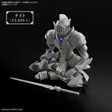 30MF LIBER KNIGHT