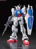 RG 1/144 RX 78 GP01
