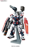 HG 1/144 FULL ARMOR GUNDAM [GUNDAM THUNDERBOLT Ver
