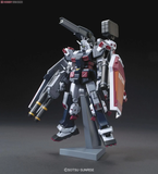 HG 1/144 FULL ARMOR GUNDAM [GUNDAM THUNDERBOLT Ver