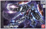 HG 1/144 FULL ARMOR GUNDAM [GUNDAM THUNDERBOLT Ver