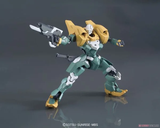 HG 1/144 HEKIJA
