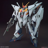 HG XI GUNDAM