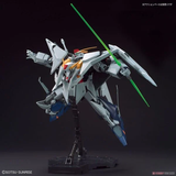 HG XI GUNDAM
