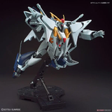 HG XI GUNDAM