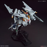 HG XI GUNDAM