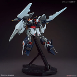 HG XI GUNDAM