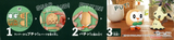 POKÉMON PLAMO COLLECTION QUICK!! 10 ROWLET