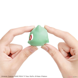 POKÉMON PLAMO COLLECTION QUICK!! 13 BULBASAUR