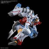 HG 1/144 Mobile Suit Gundam - GQuuuuuuX