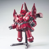 BB392 NEO ZEONG