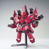 BB392 NEO ZEONG