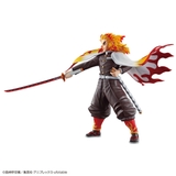 DEMON SLAYER MODEL KIT RENGOKU KYOJURO