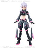 30ms option body parts sigma sisters paradox 1 color a