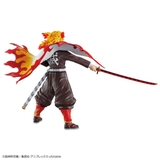 DEMON SLAYER MODEL KIT RENGOKU KYOJURO
