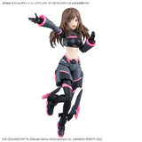 30ms option body parts sigma sisters paradox 1 color a