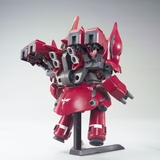 BB392 NEO ZEONG