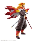 DEMON SLAYER MODEL KIT RENGOKU KYOJURO