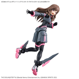 30ms option body parts sigma sisters paradox 1 color a