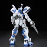 RE/100 1/100 GUNDAM  GP04 GERBERA