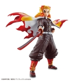 DEMON SLAYER MODEL KIT RENGOKU KYOJURO
