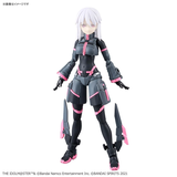 30ms option body parts sigma sisters paradox 1 color a